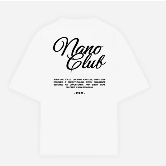 Choppers T-shirt