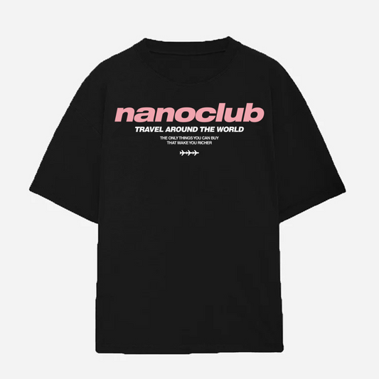 Choppers T-shirt