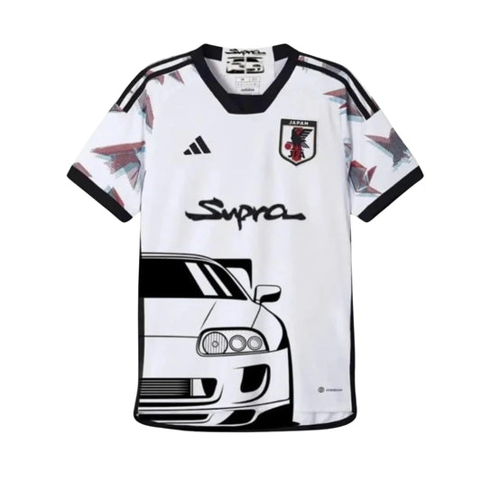 Choppers T-shirt