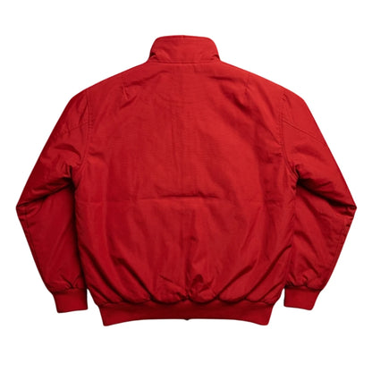 HD Vintage Racing Jacket
