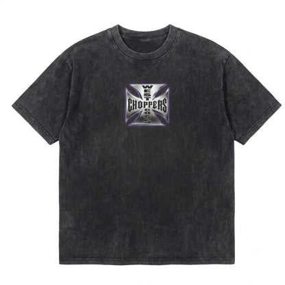 Bullet-T-Shirt