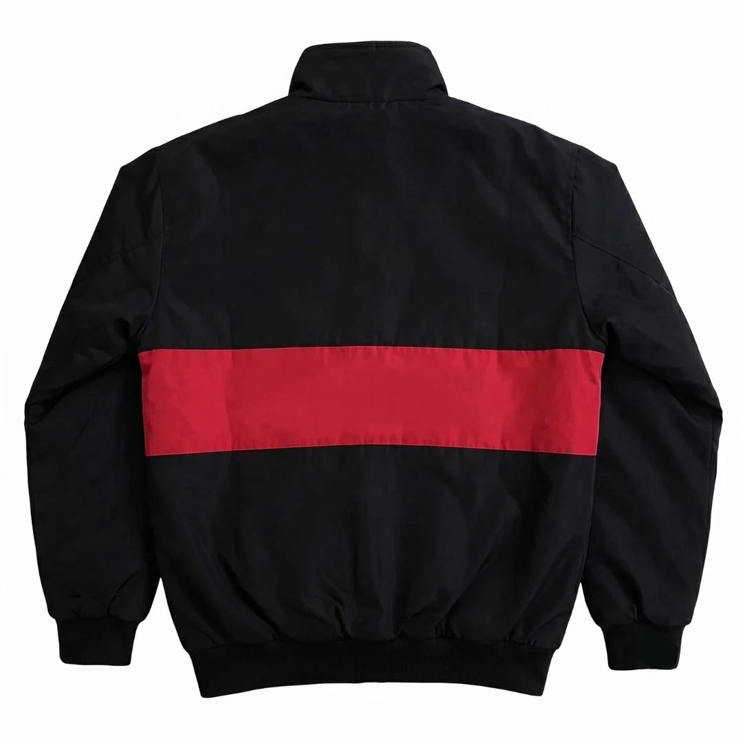 HD Vintage Racing Jacket