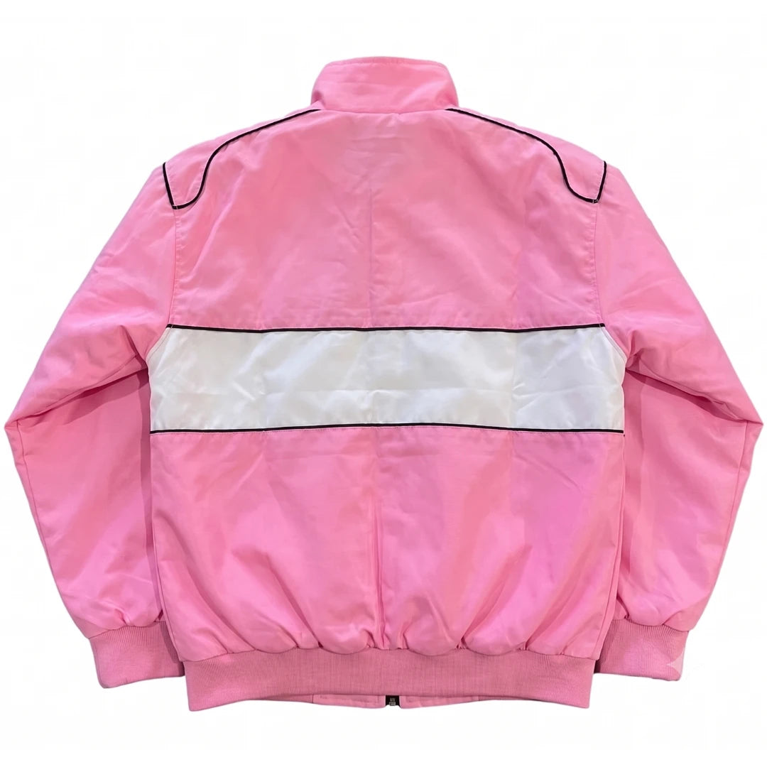 GTR Vintage Racing Jacket