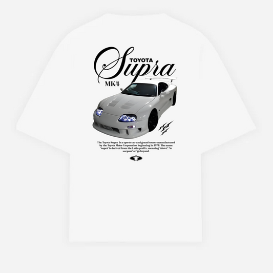 Choppers T-shirt
